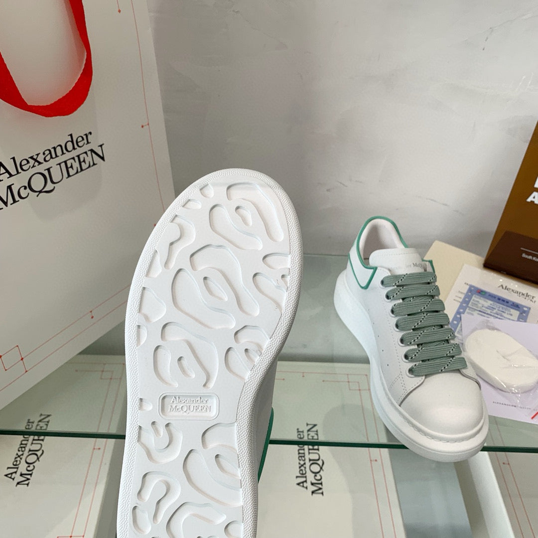 Alexander McQueen Sneakers