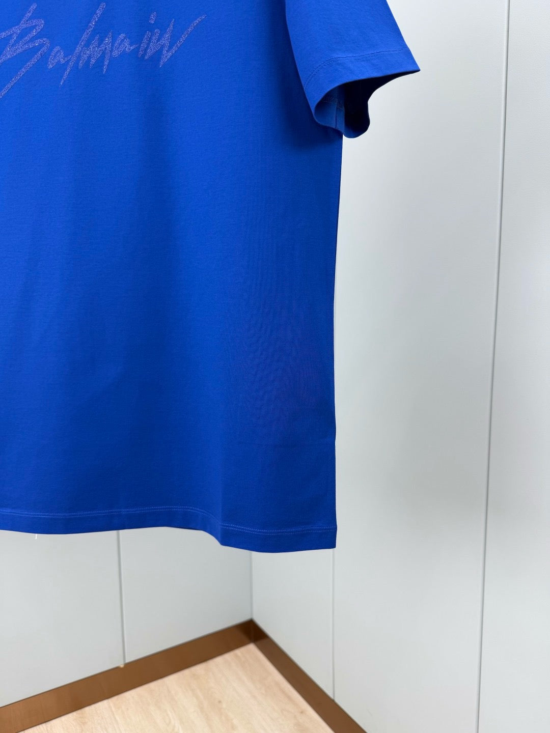 Balmain T-Shirt