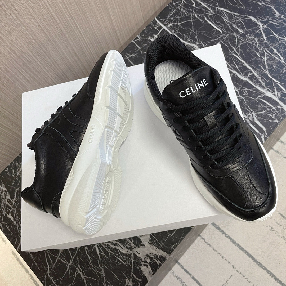 Celine Sneakers