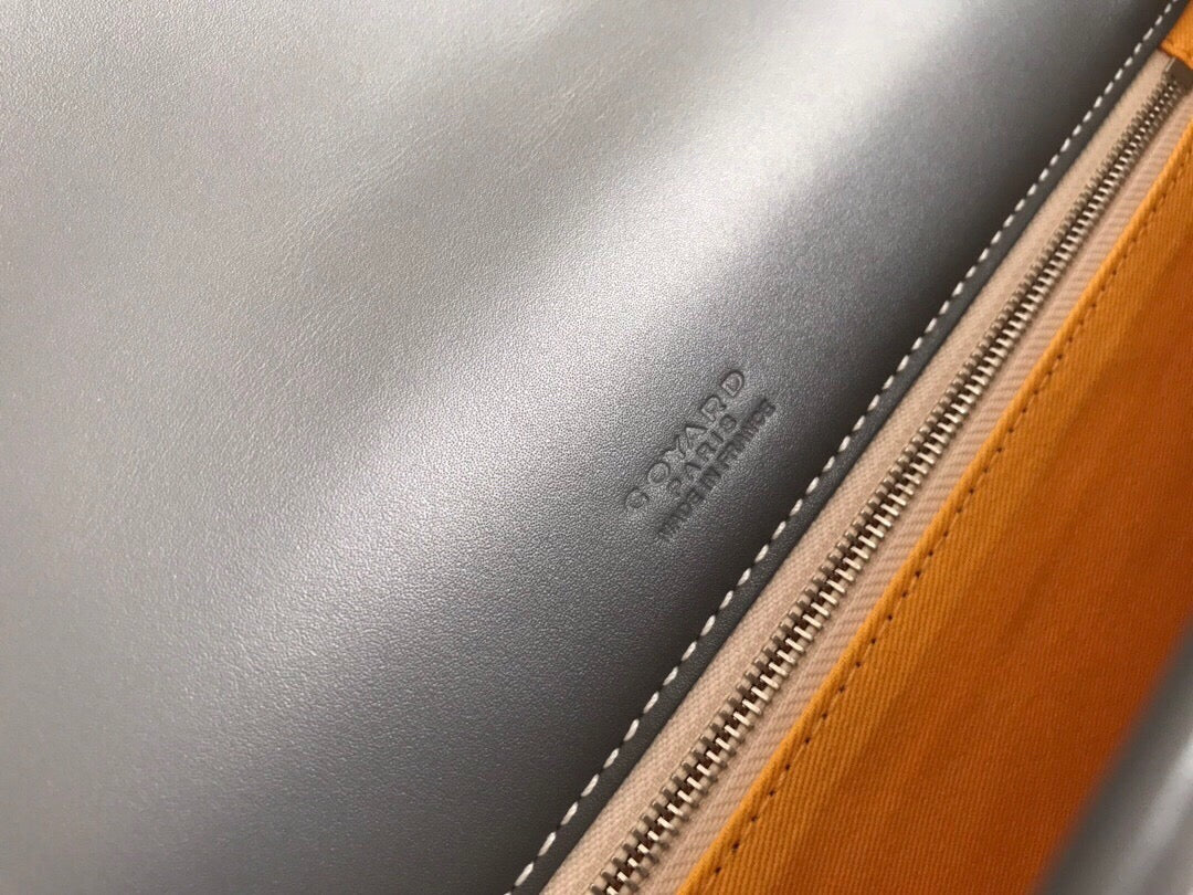 GYD Belvedere MM Bag