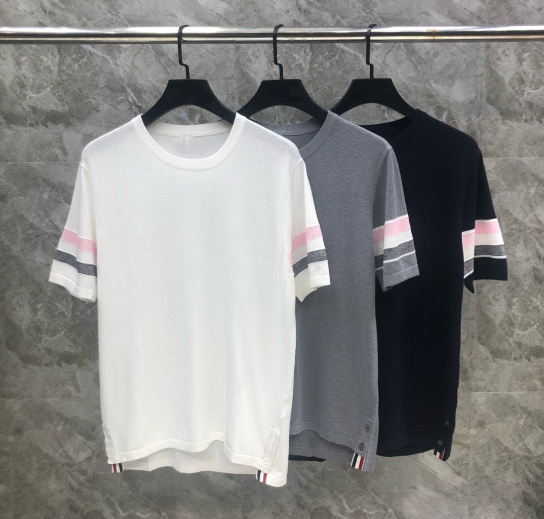 Thom Browne T-Shirt