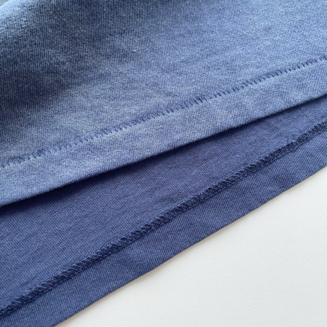 Saint Michael T-Shirt