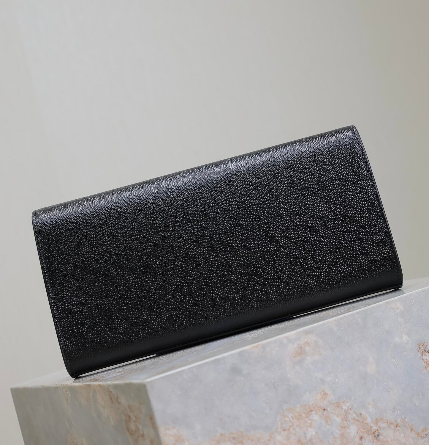 YSL Wallet