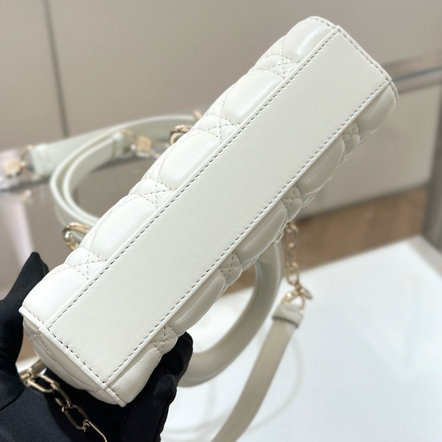 Dior Joy Bag