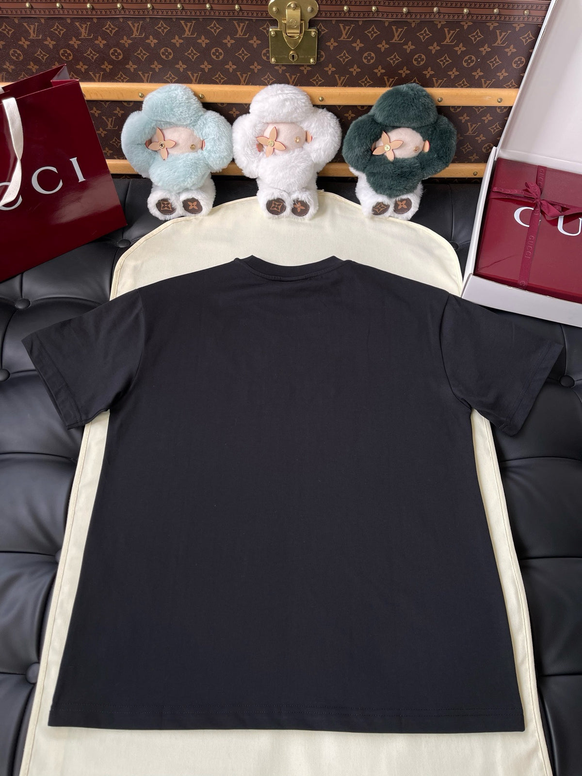 Gucci T-shirt