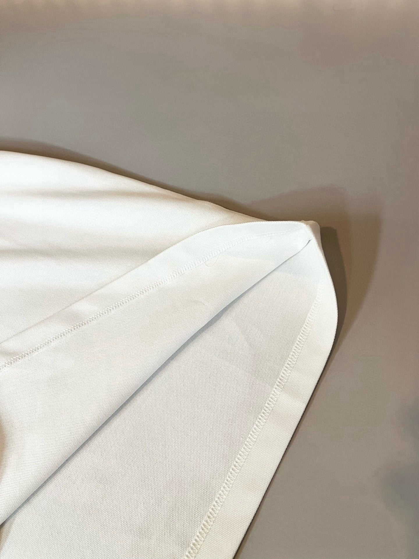 Brunello Cucinelli Polo