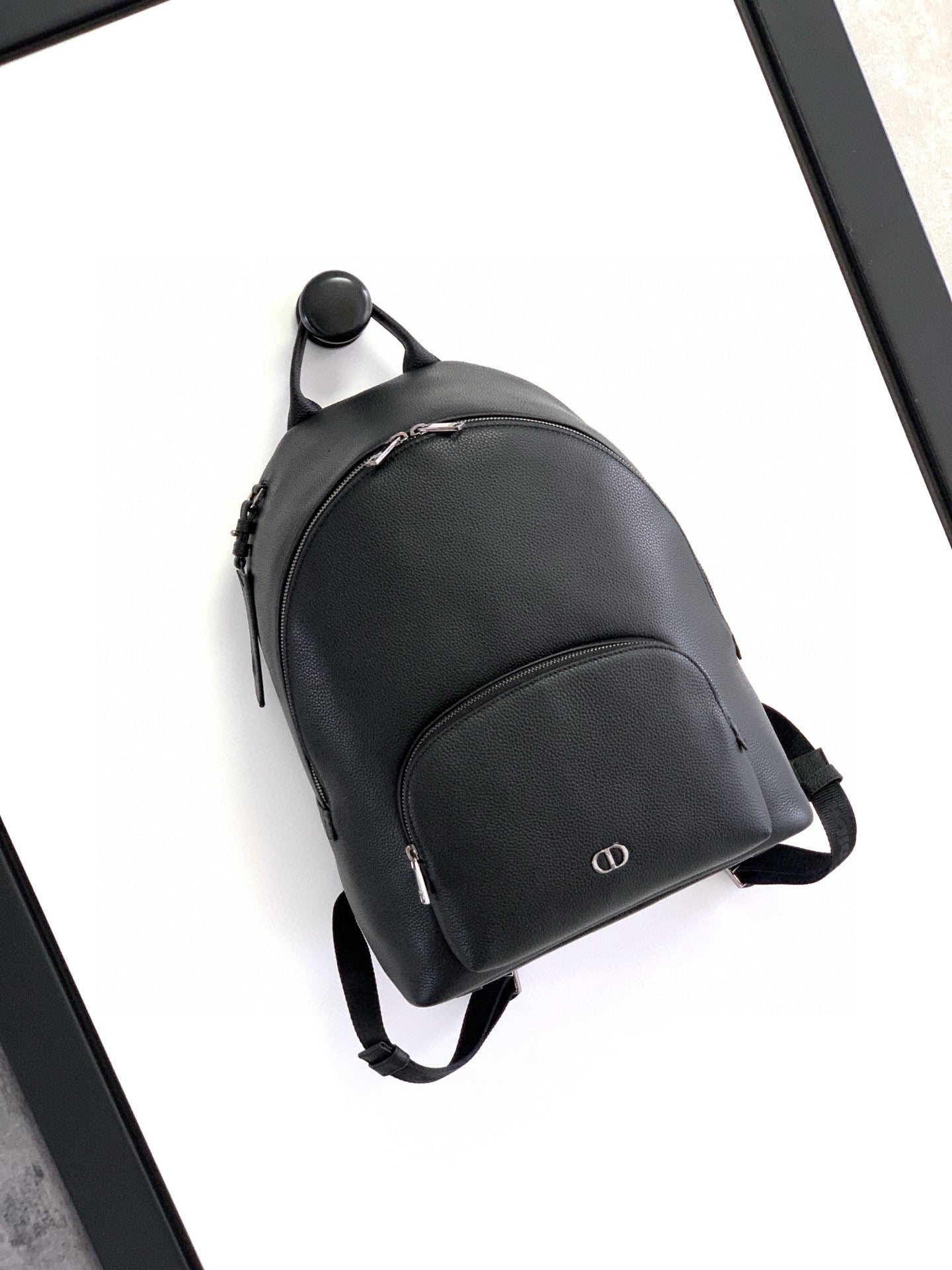 Dior Backpack