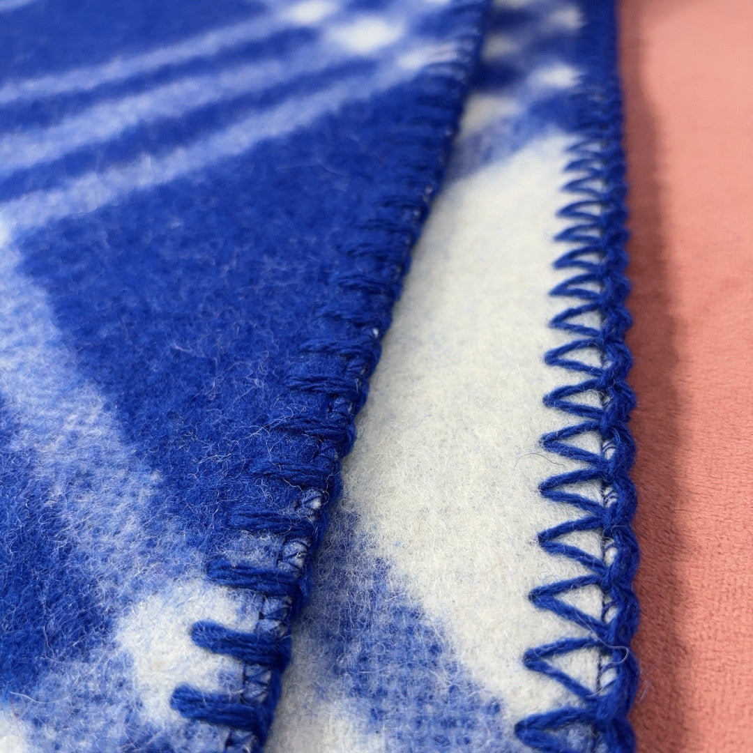 BBR Shawls