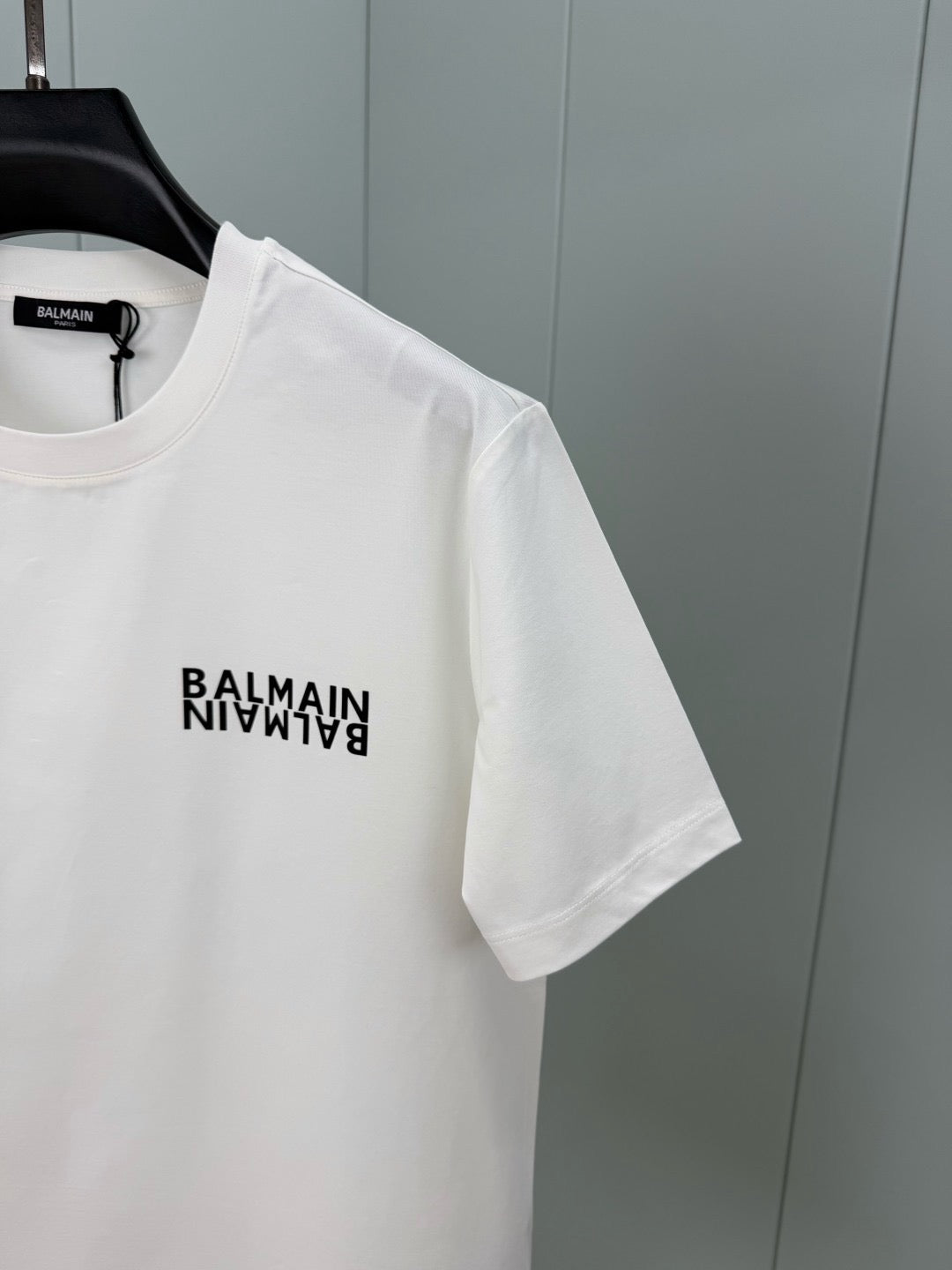 Balmain T-Shirt