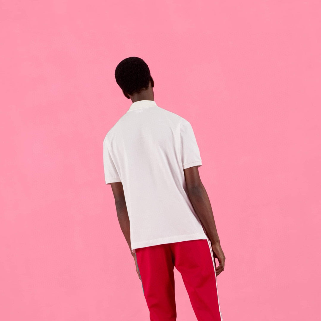 Polo Gucci