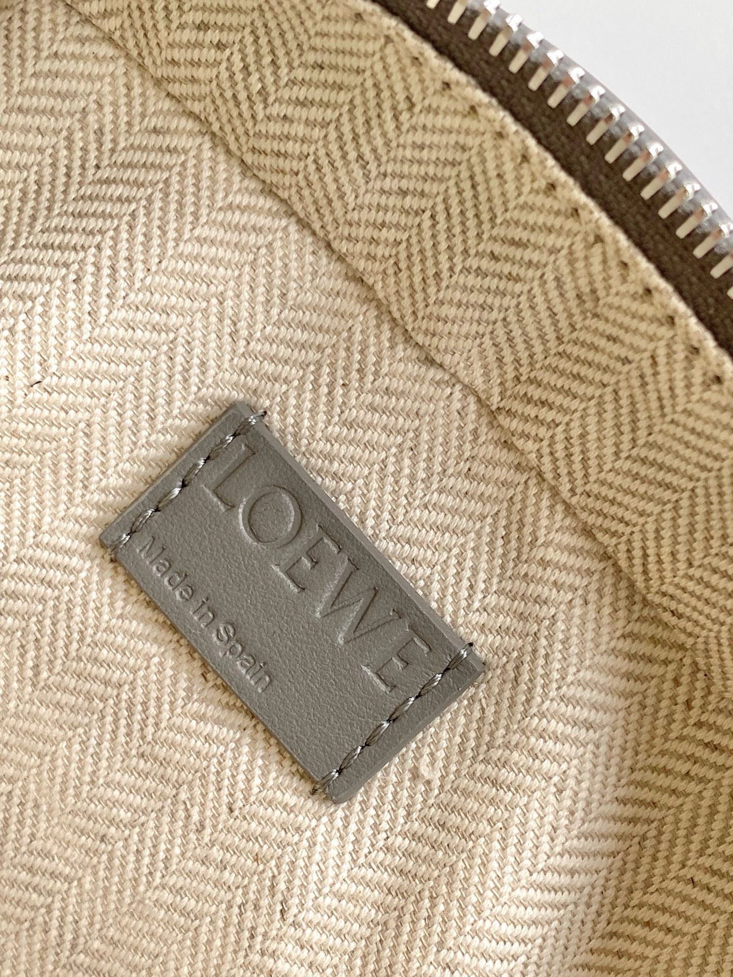 Loewe Cross Body Bag