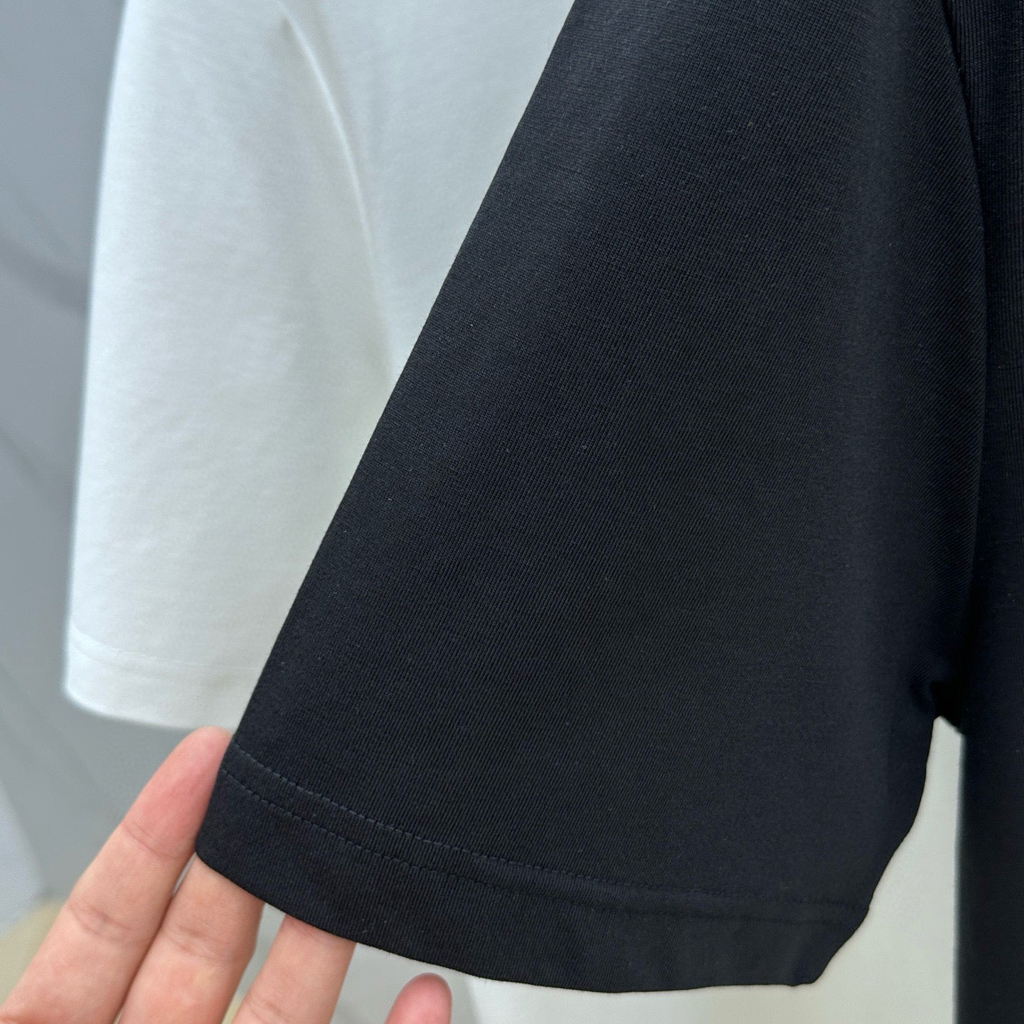 Dolce & Gabbana T-Shirt