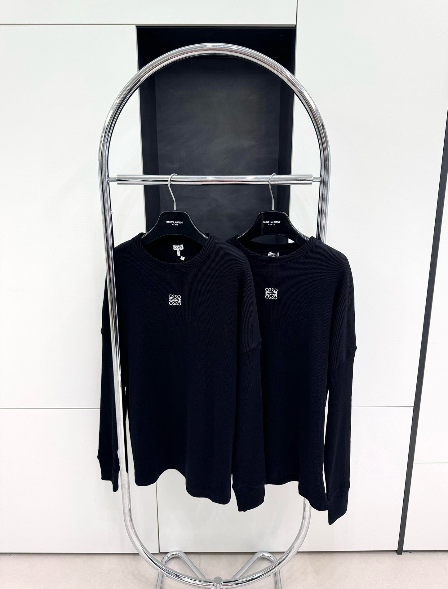 Loewe Sweater