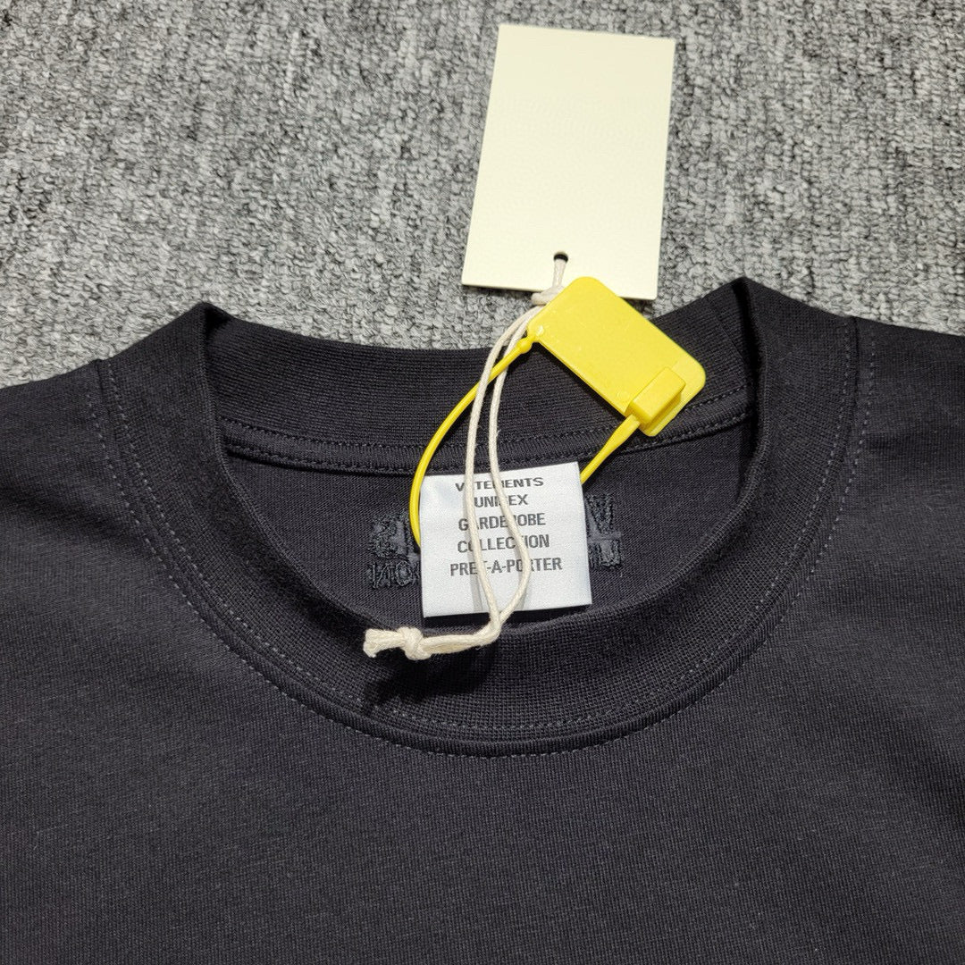 VTM T-shirt