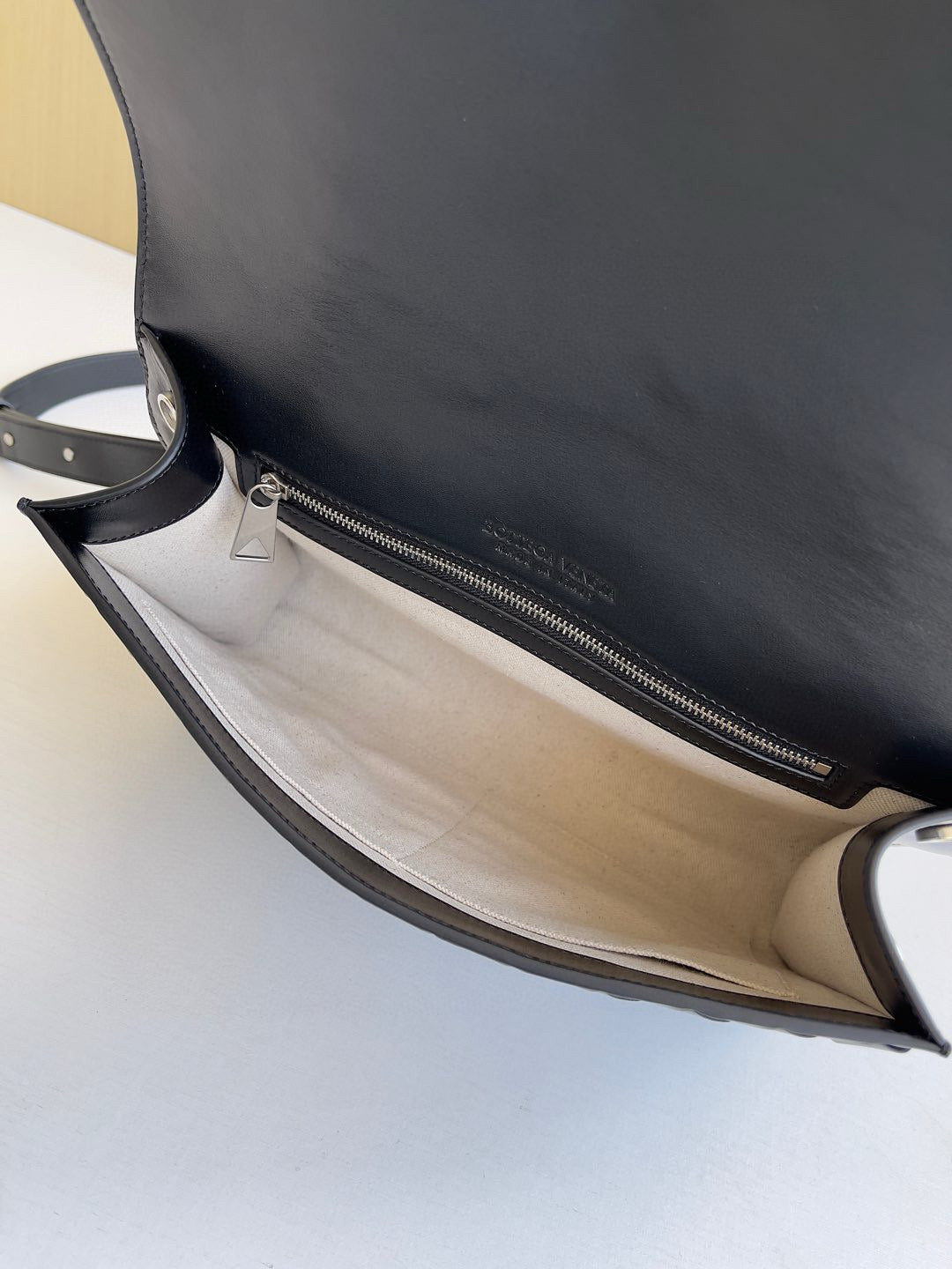 Bottega Veneta BRIEFCASE