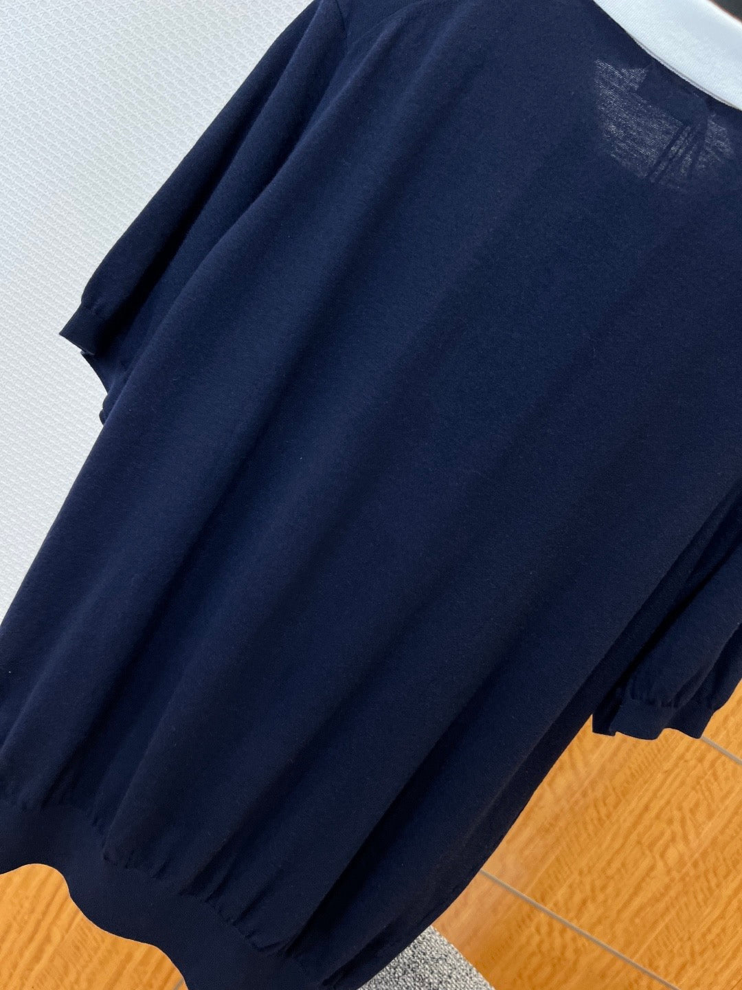 Celine Polo