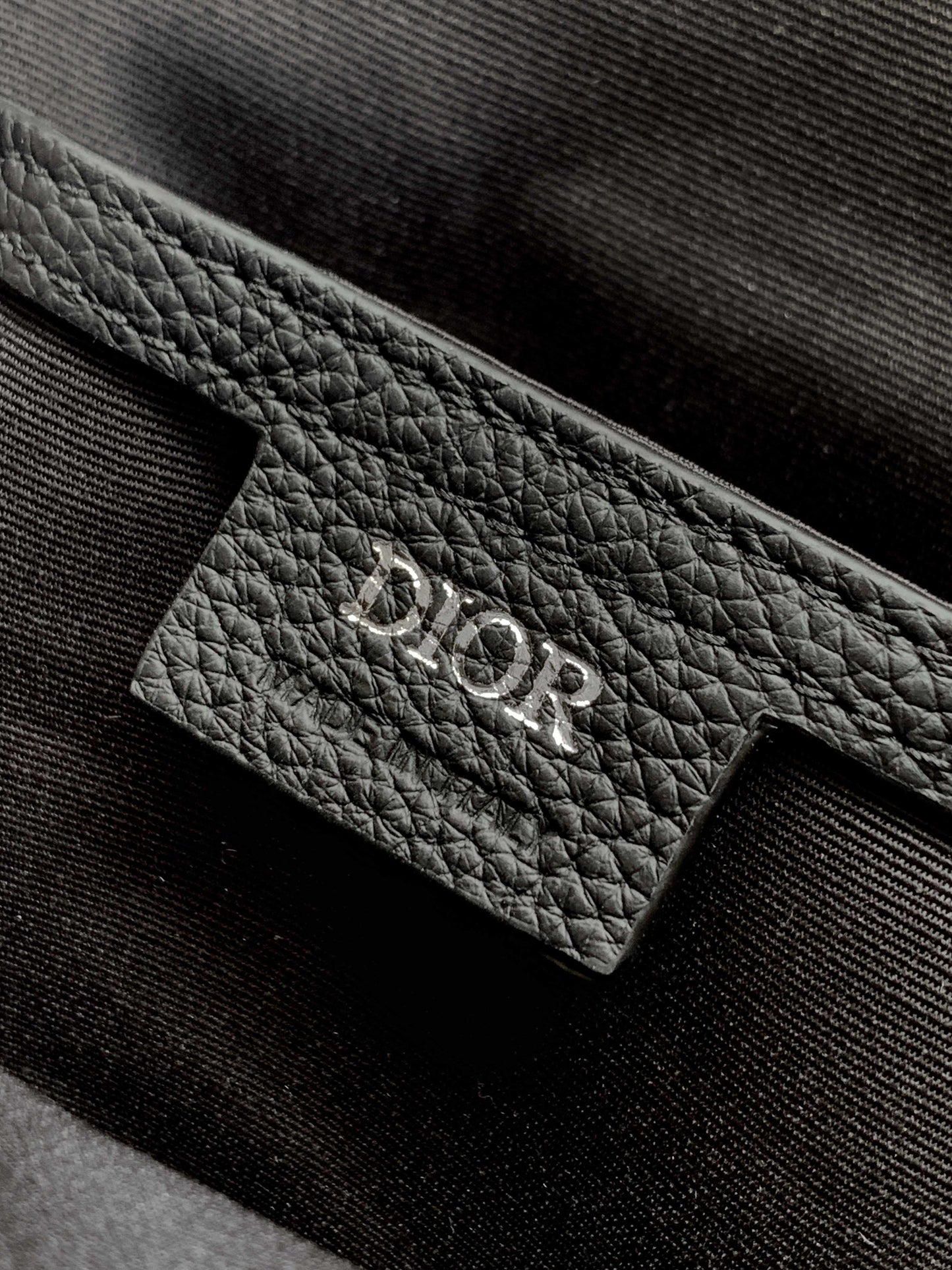 Dior Sling Bag