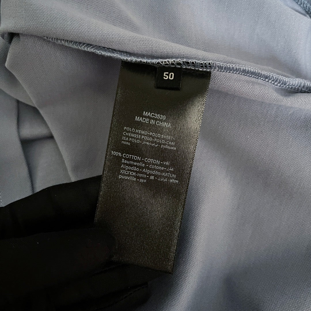 LP Polo