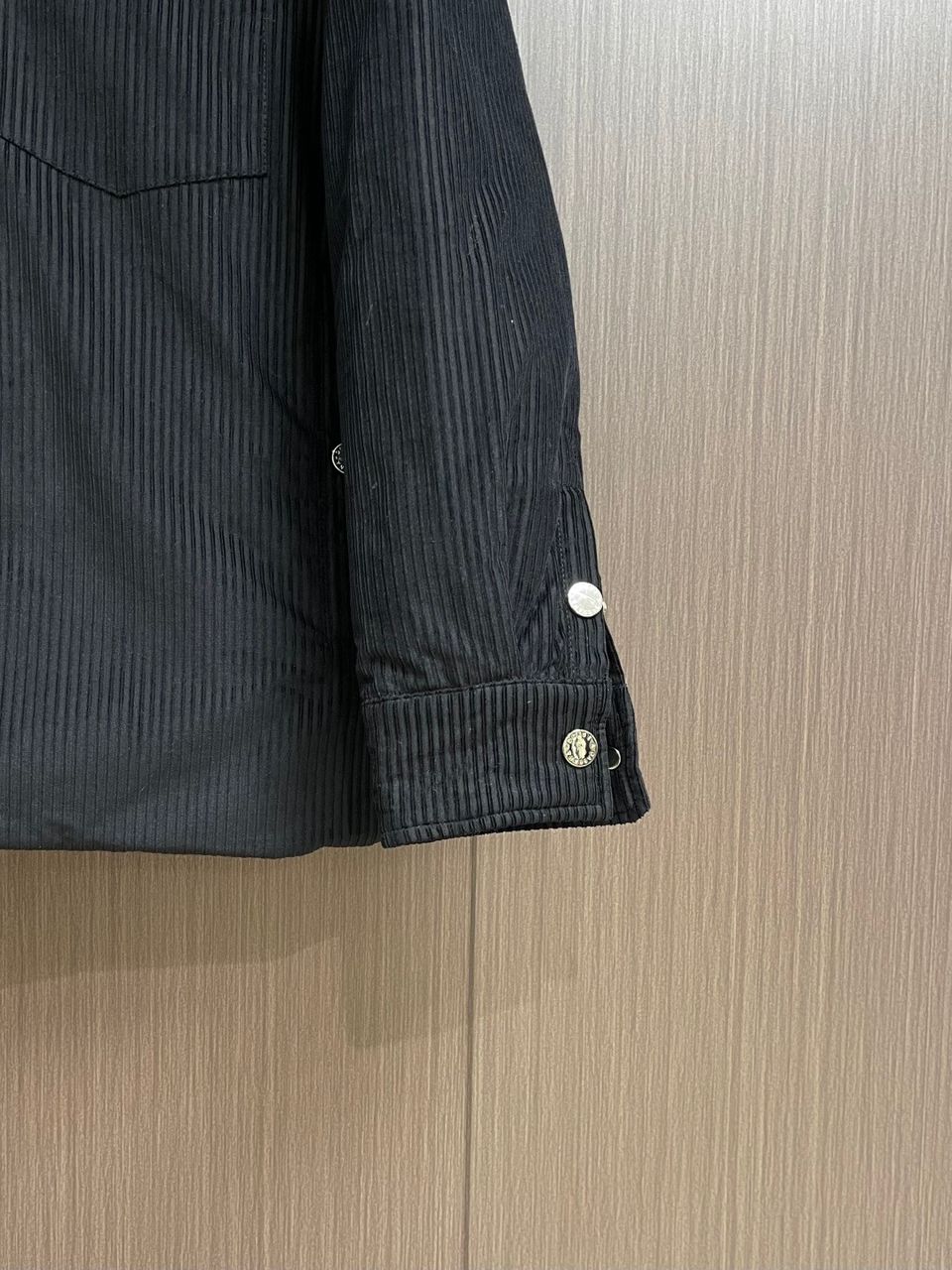 Dolce & Gabbana Jacket