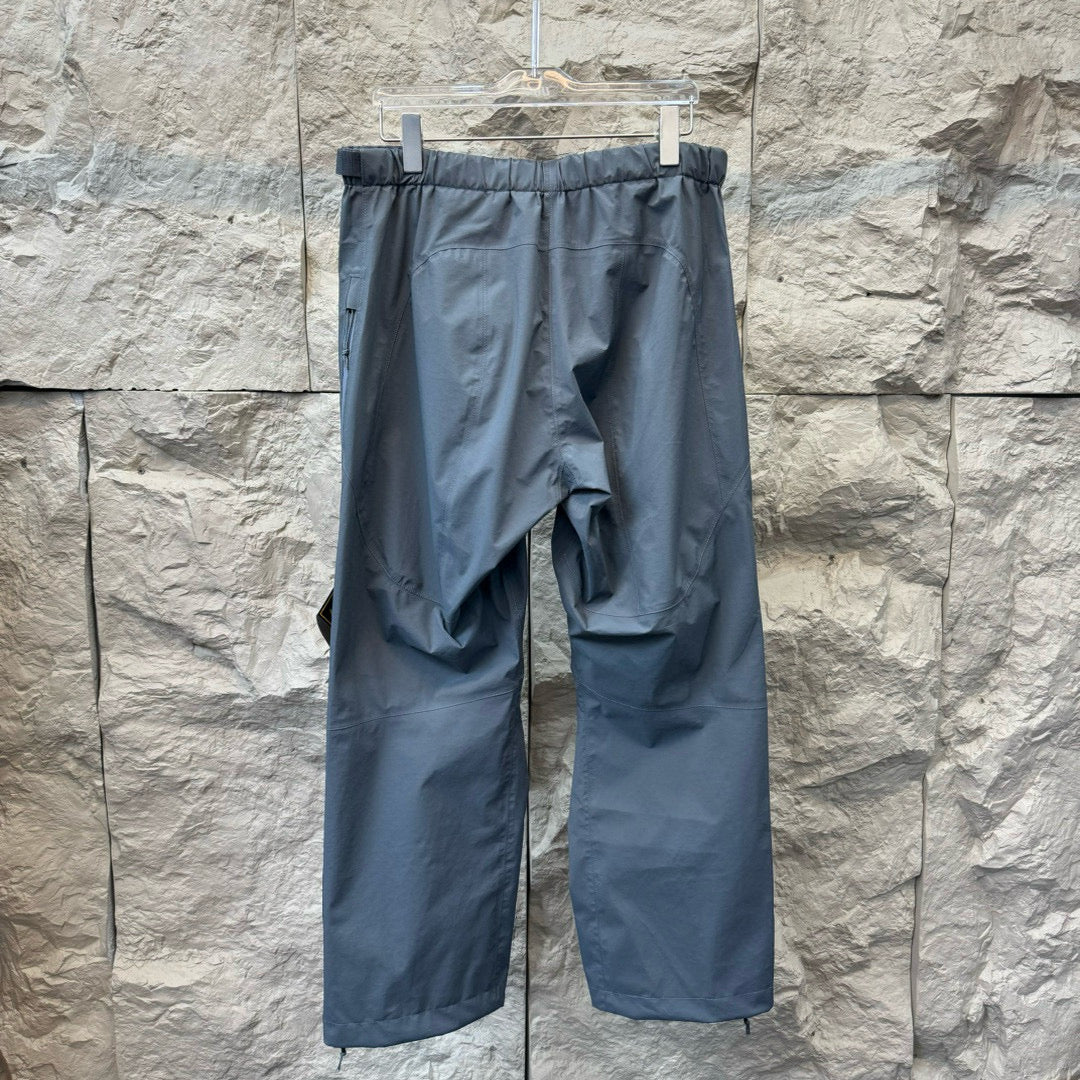 Arcteryx Long Pants