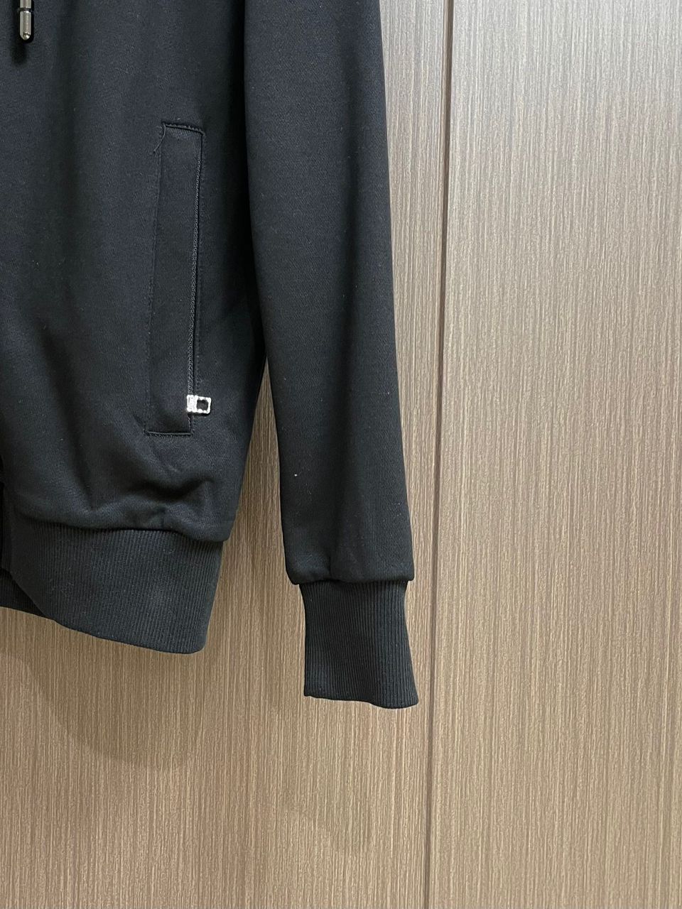 Dolce & Gabbana Hoodie