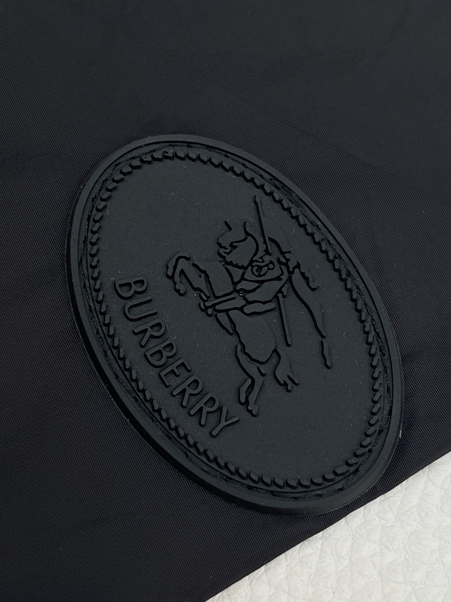 BBR Jacket