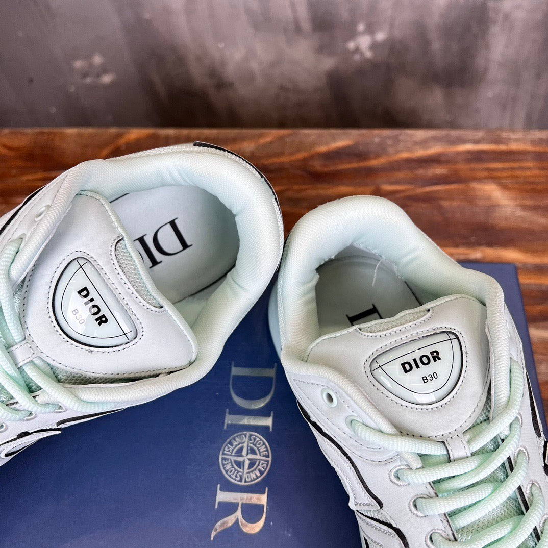 Dior Sneaker