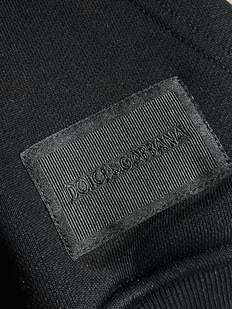 Dolce & Gabbana Hoodie