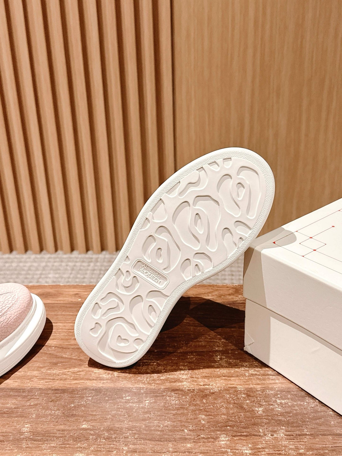 Alexander McQueen Sneakers