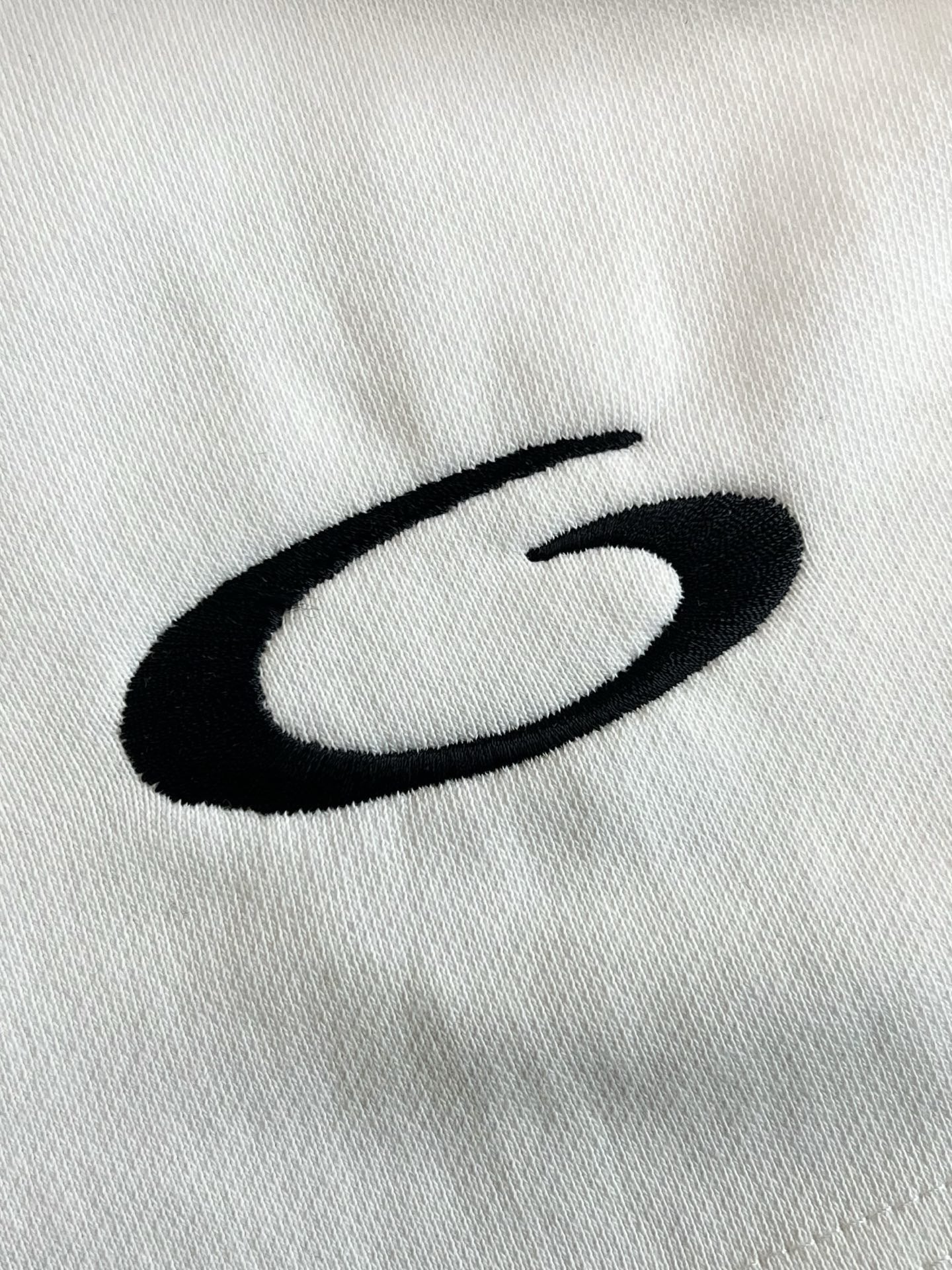 Balenciaga Short