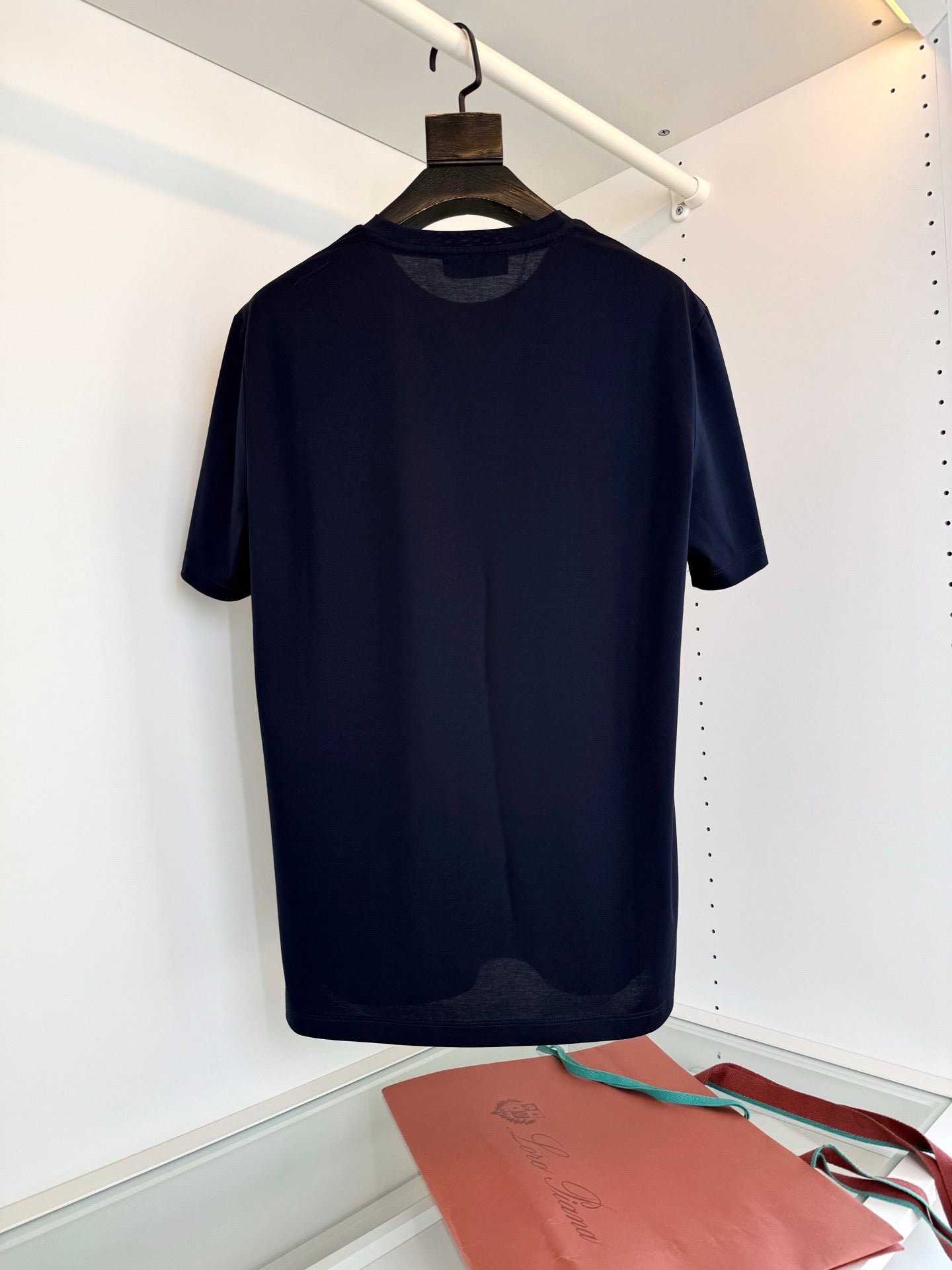 LP T-shirt