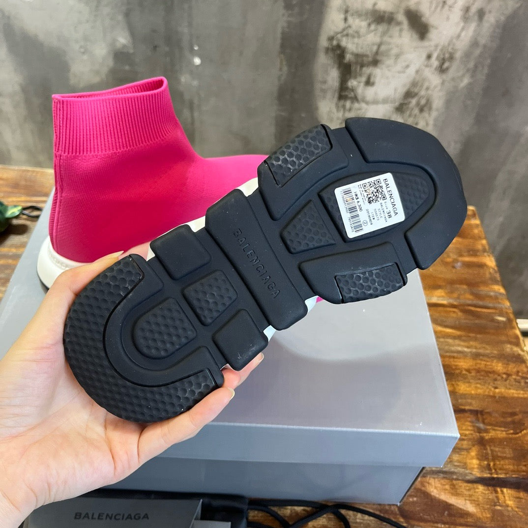 Zapatillas Balenciaga