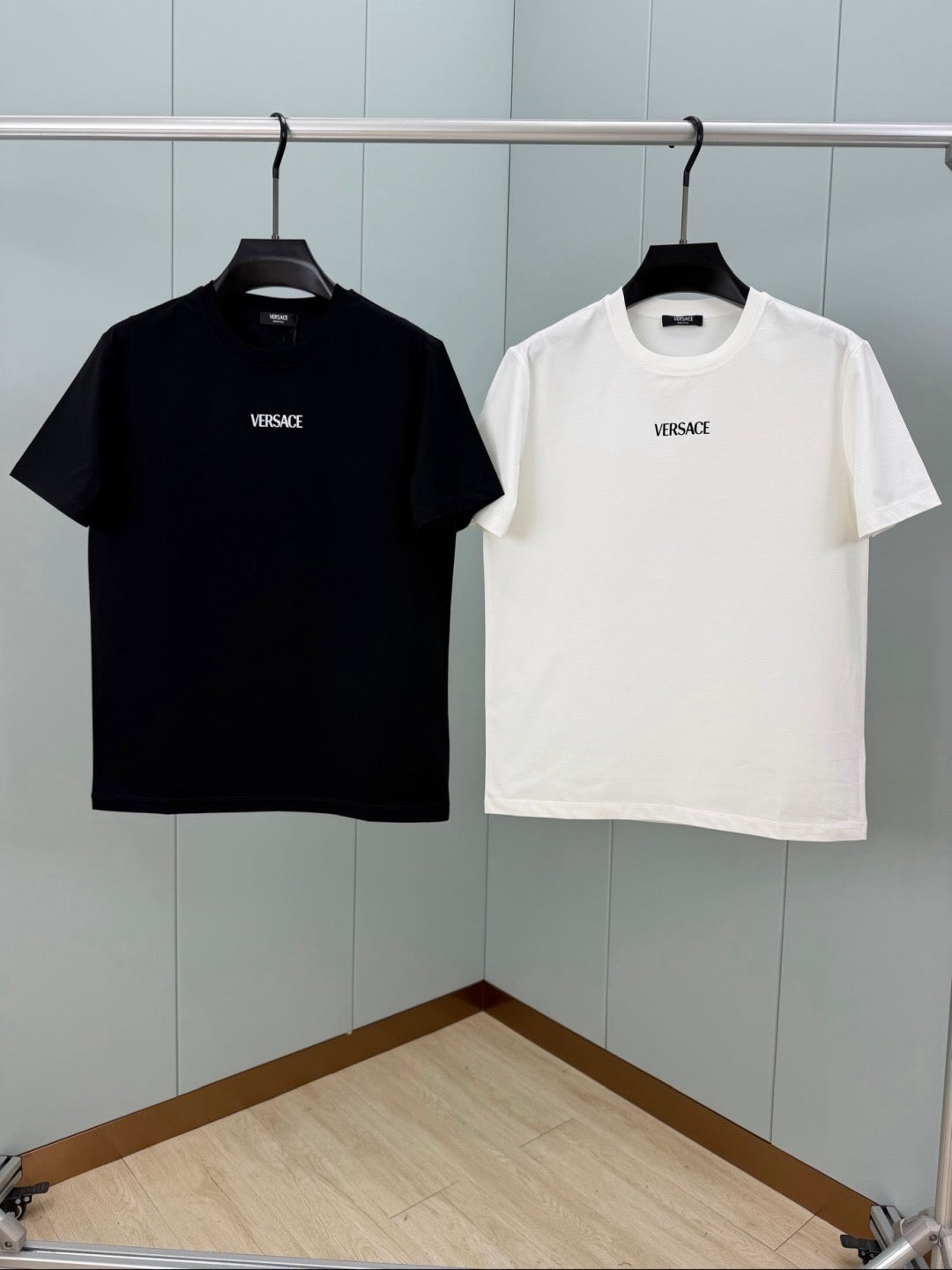 Versace T-Shirt