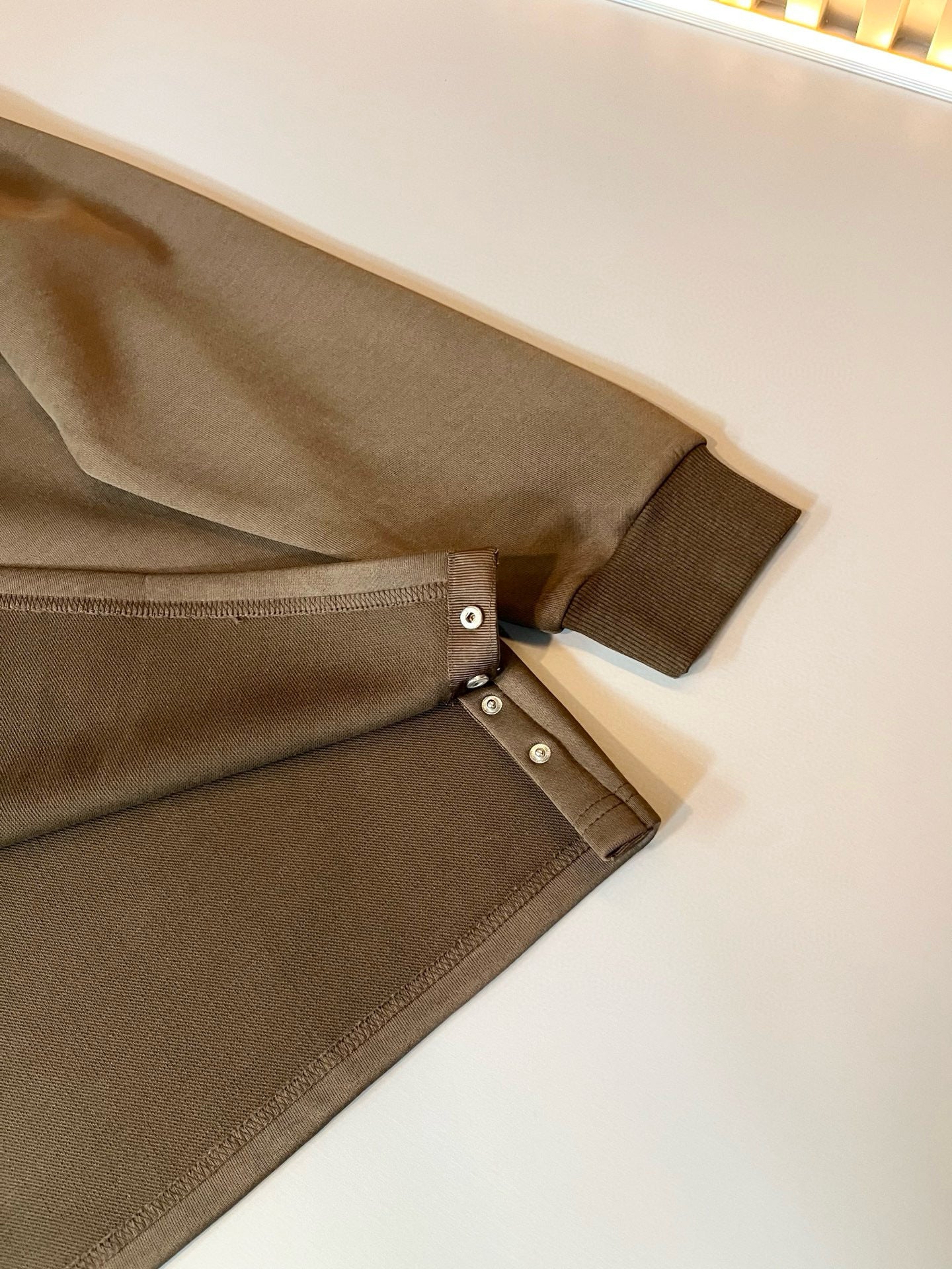 Brunello Cucinelli Sweater