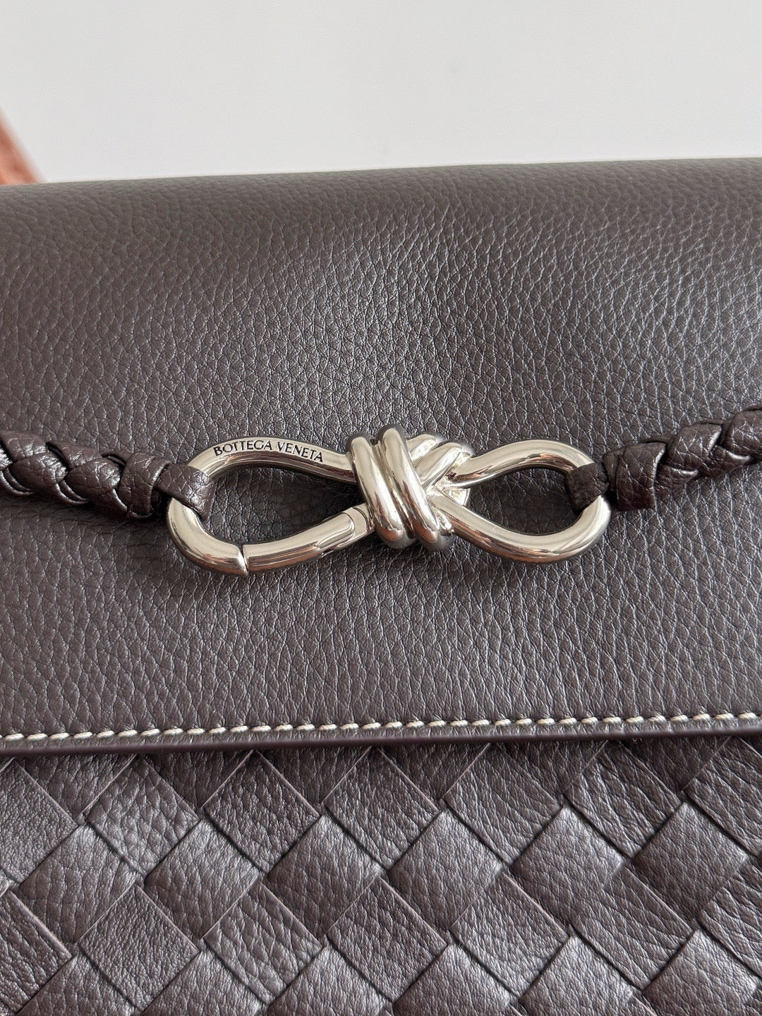 Bottega Veneta Cross Body Bag