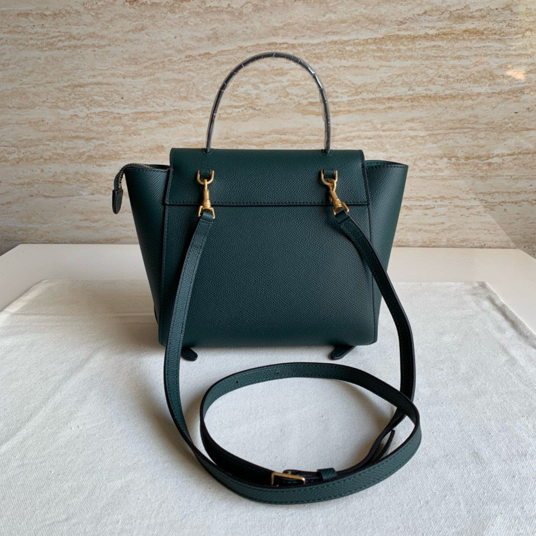 Celine Handbag