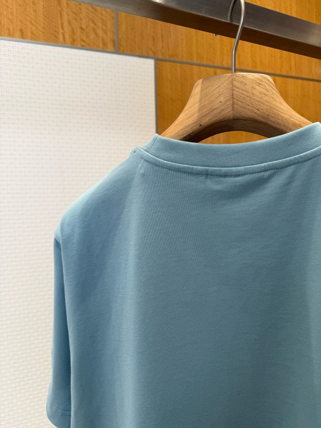 Dior T-shirt