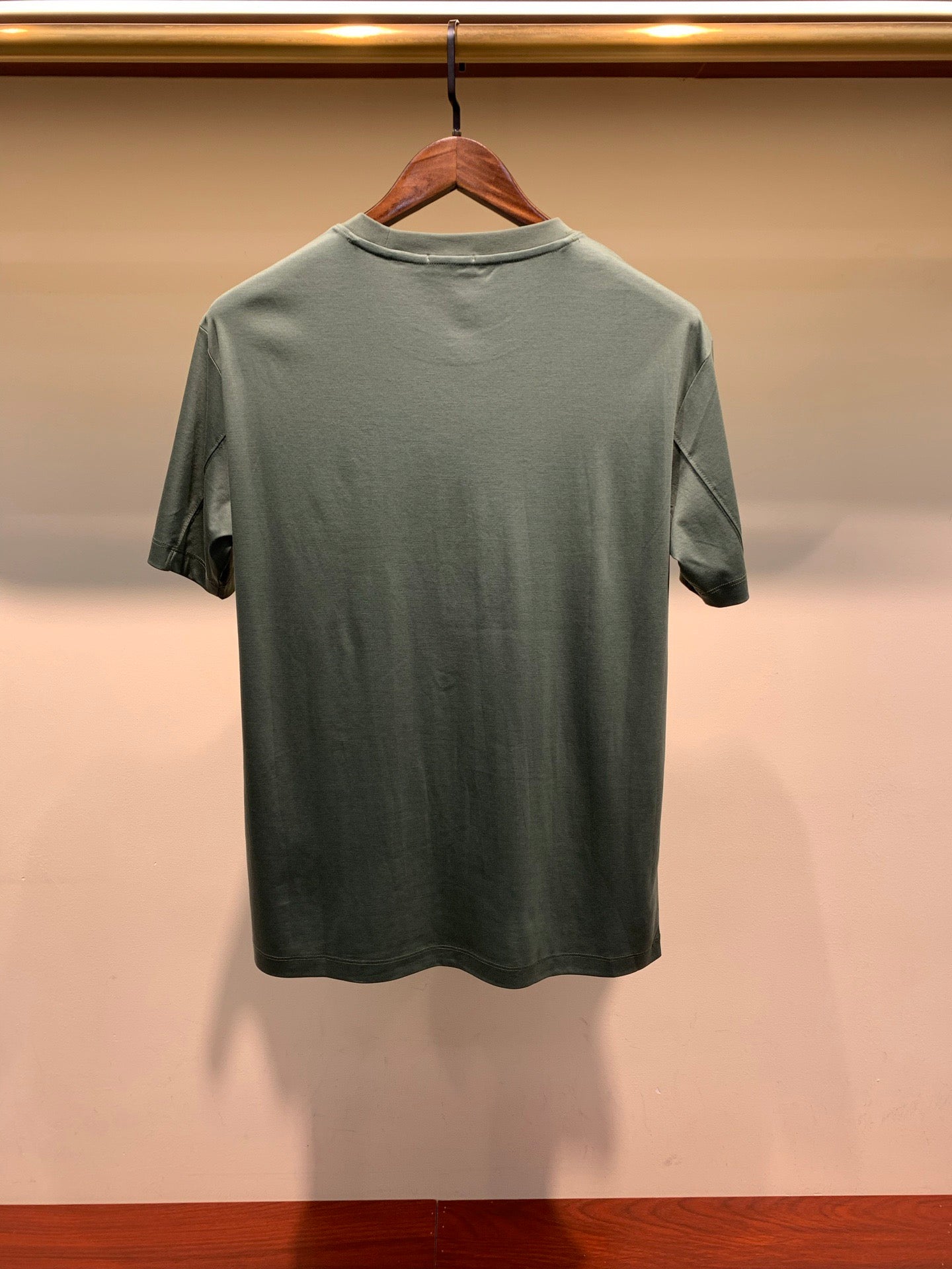 Brunello Cucinelli T-Shirt