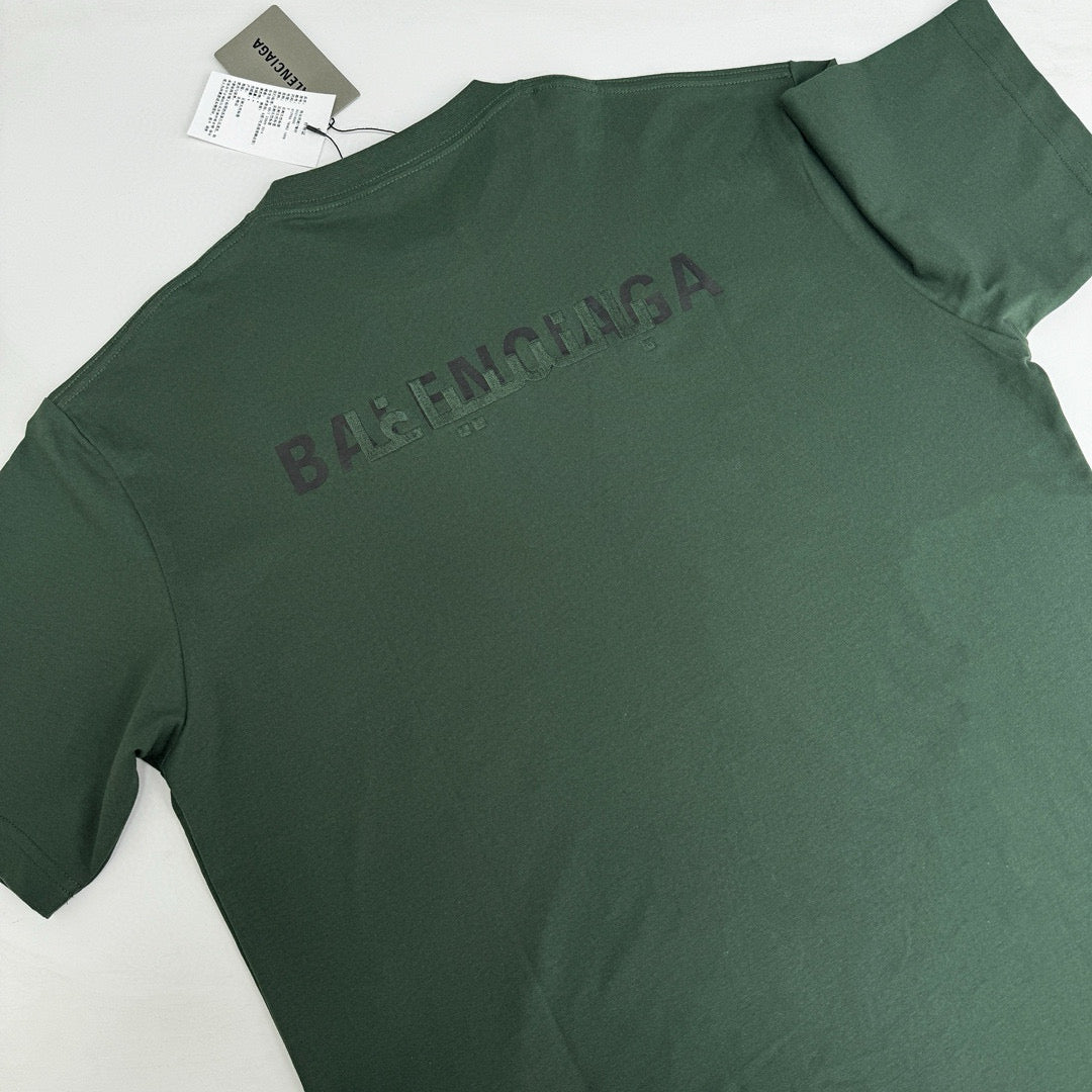 Balenciaga T-Shirt