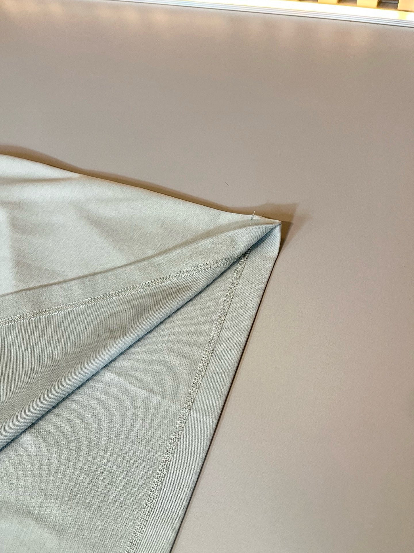 Brunello Cucinelli T-Shirt