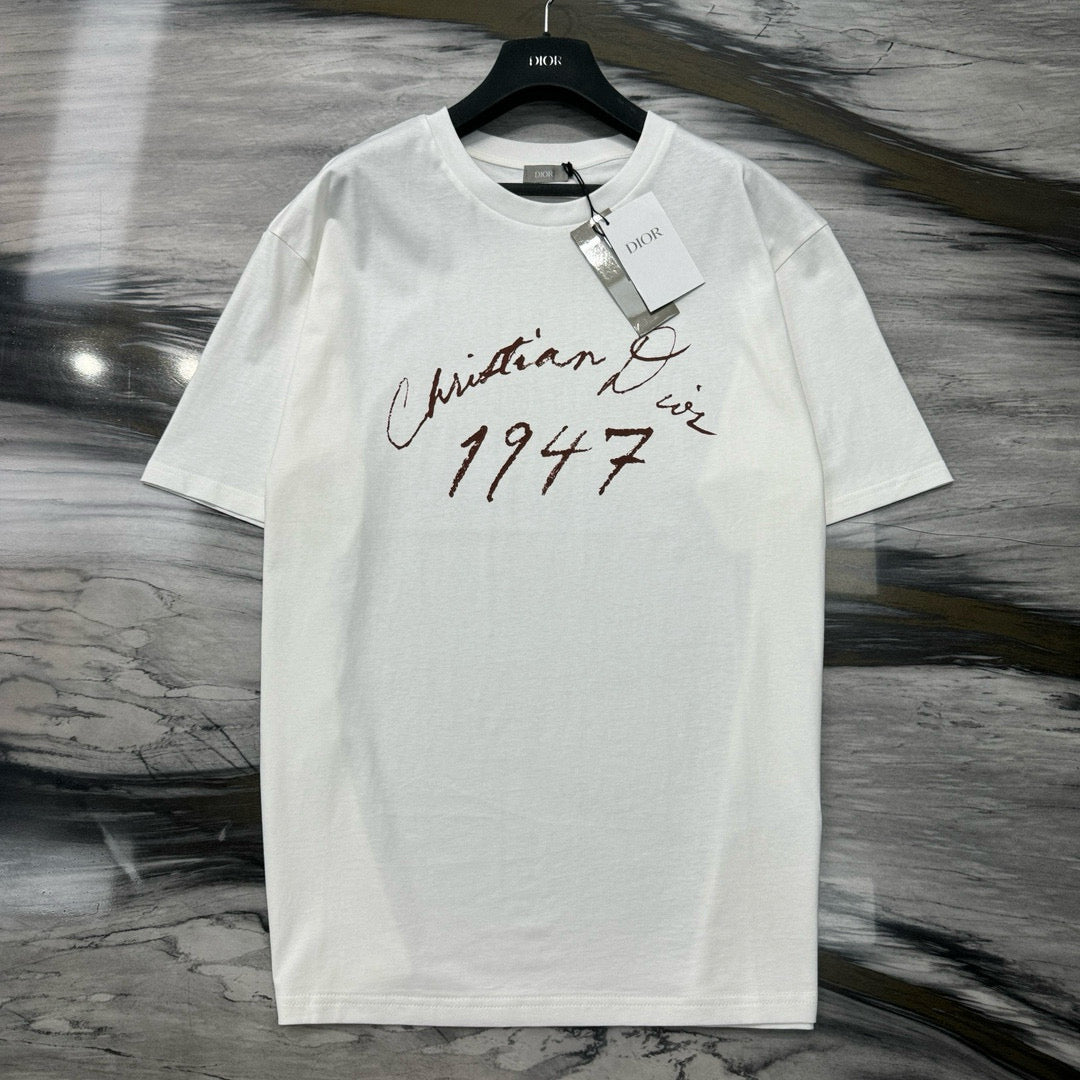 Dior T-Shirt