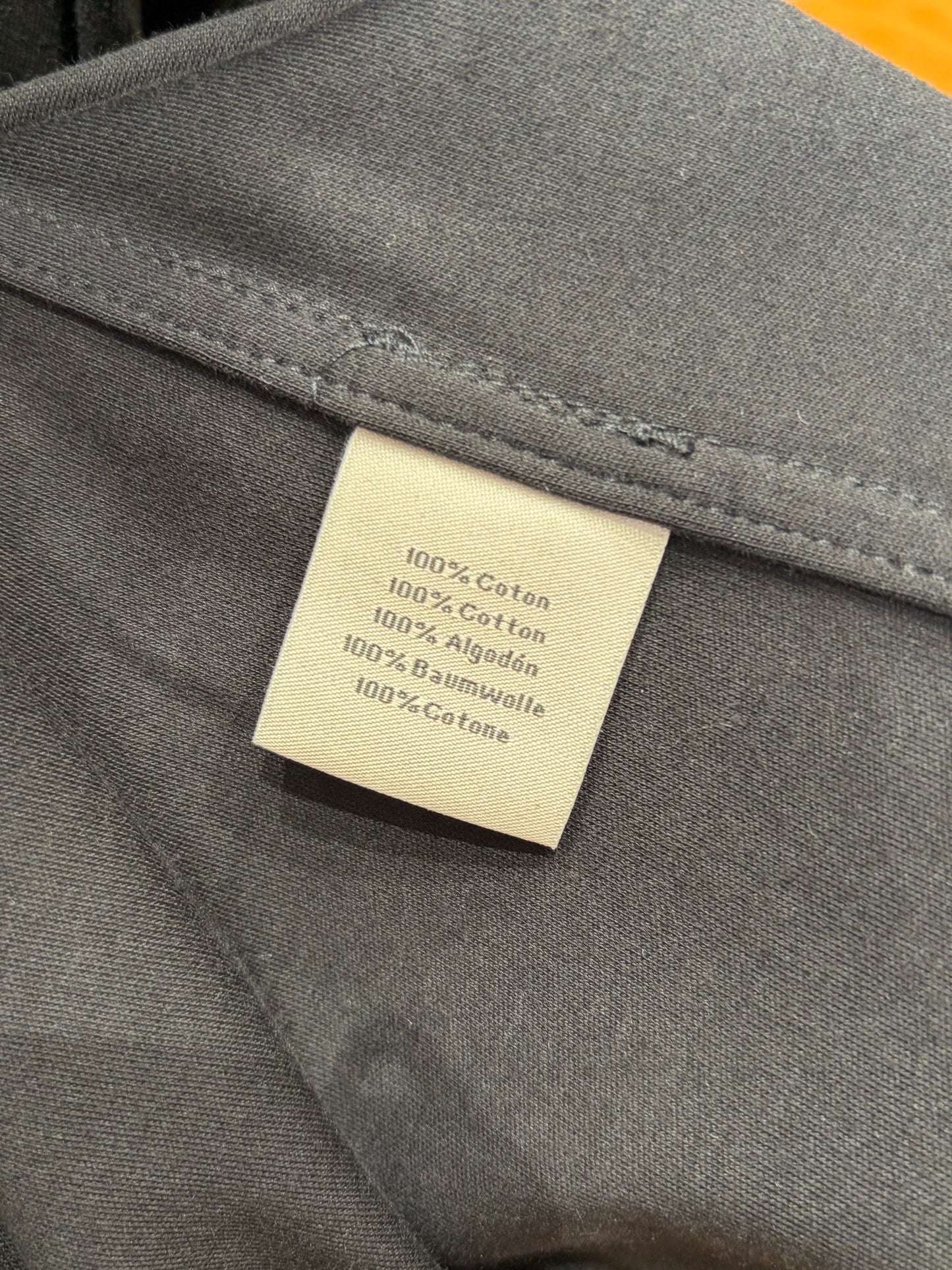 Hermes T-shirt