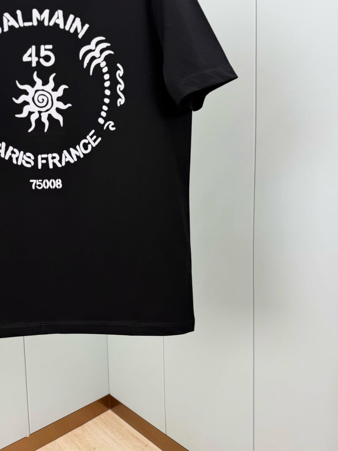 Balmain T-Shirt