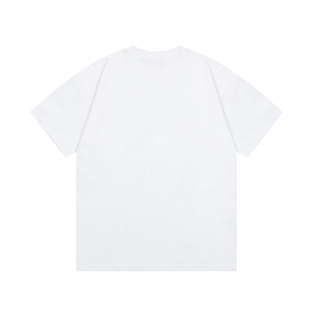 Maison Margiela T-shirt