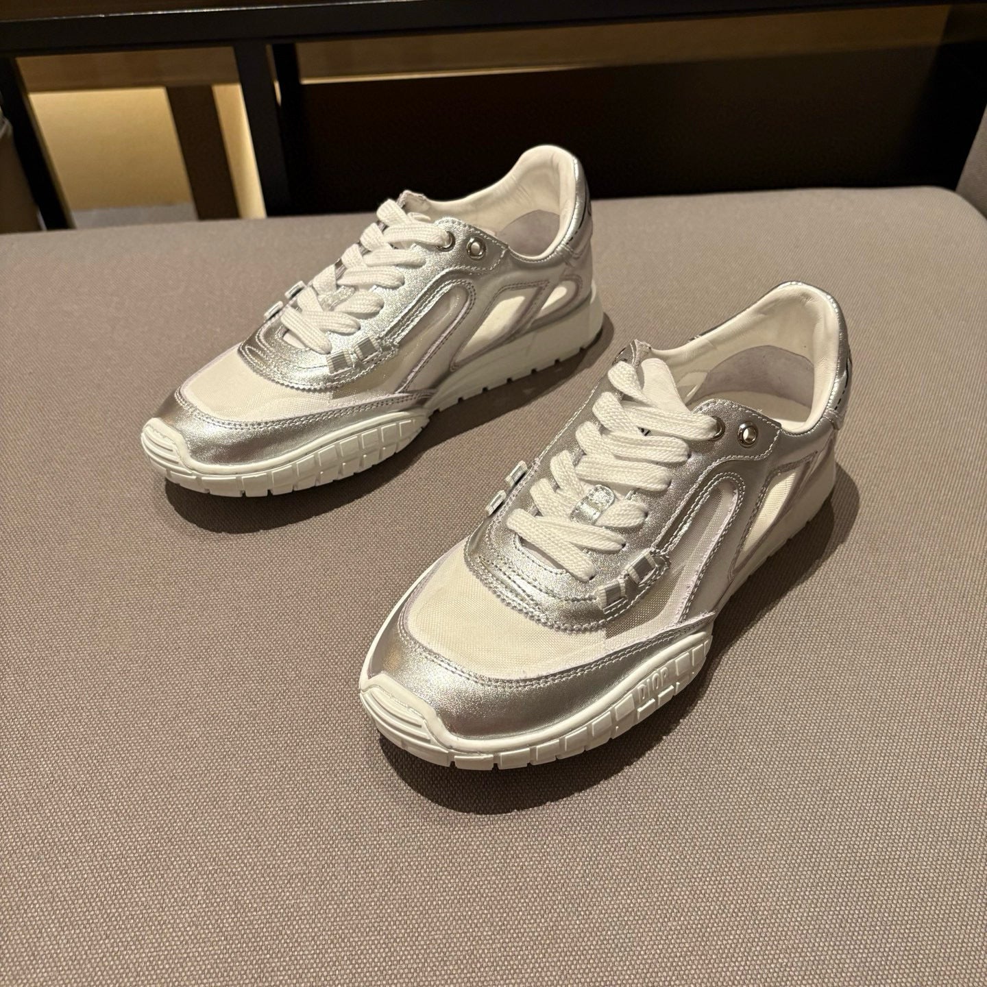Dior Sneakers