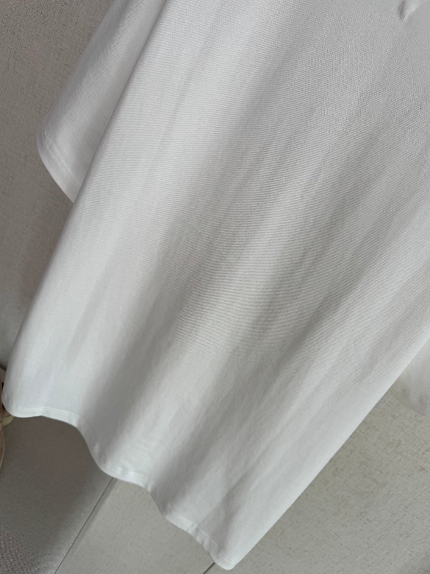 Bottega Veneta T-Shirt