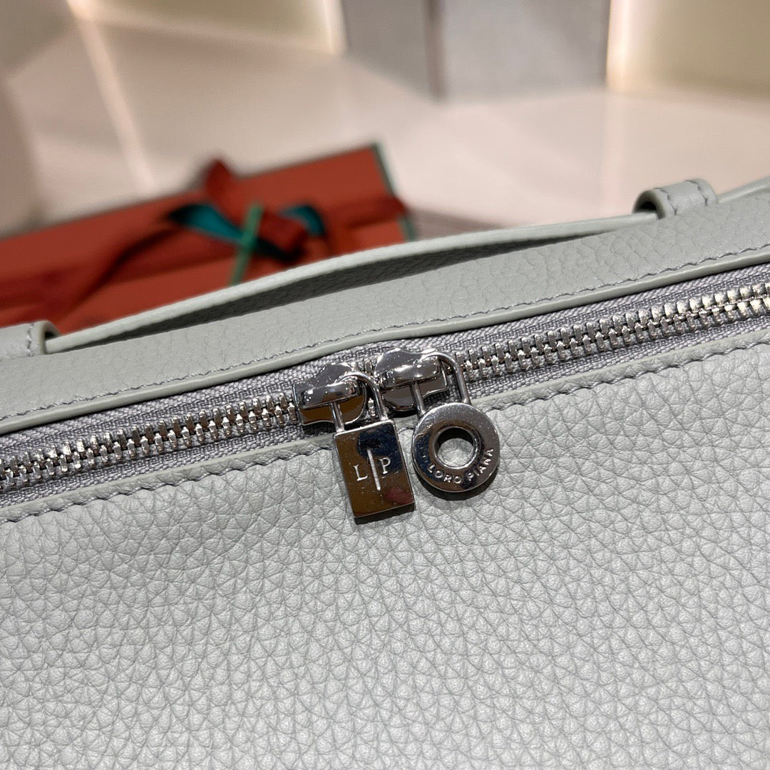 LP Extra Pocket L19 Pouch Bag