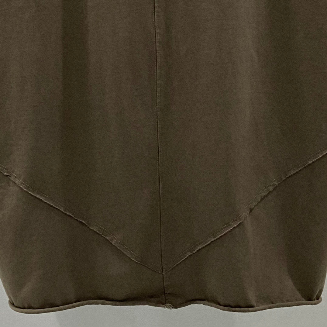 Rick Owen T-Shirt