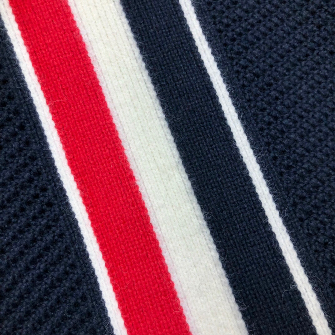 Thom Browne Jacket