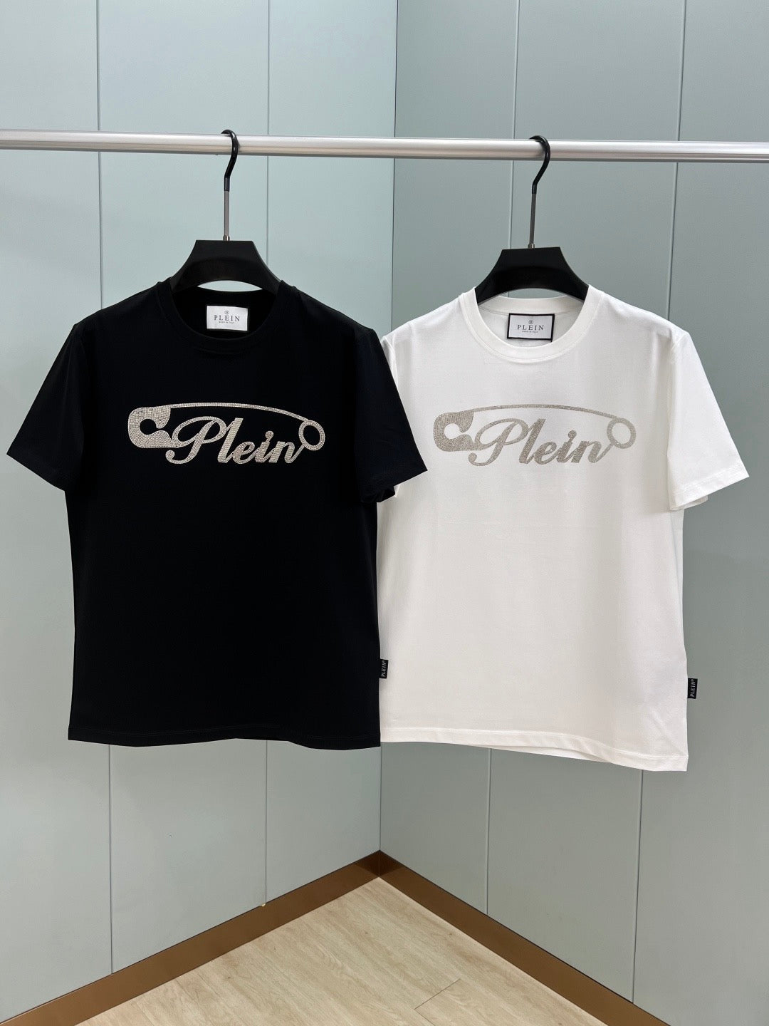 Philipp Plein T-Shirt